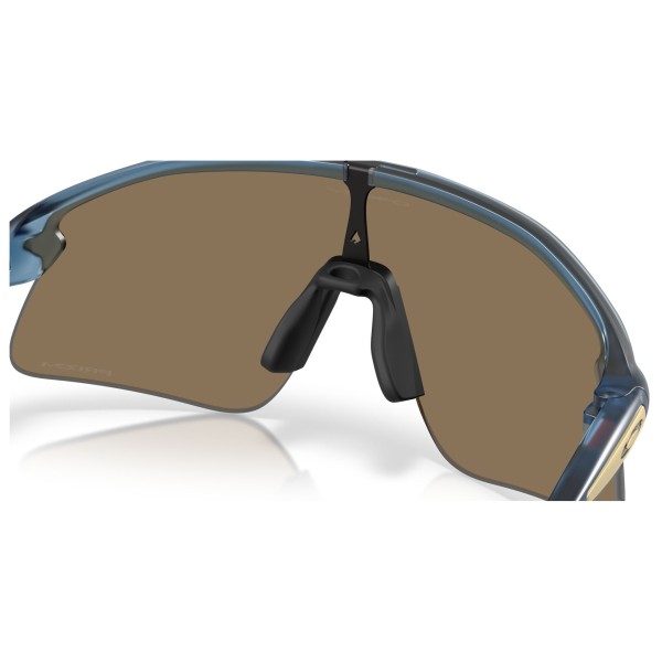 Oakley - Stunt Devil S3 (VLT 11%) - Velobrille