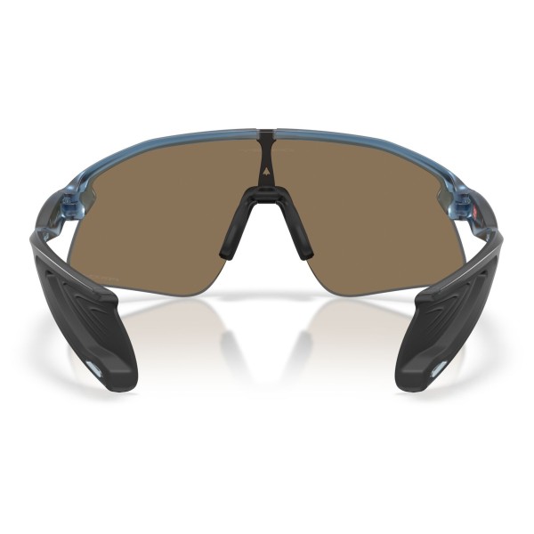 Oakley - Stunt Devil S3 (VLT 11%) - Velobrille