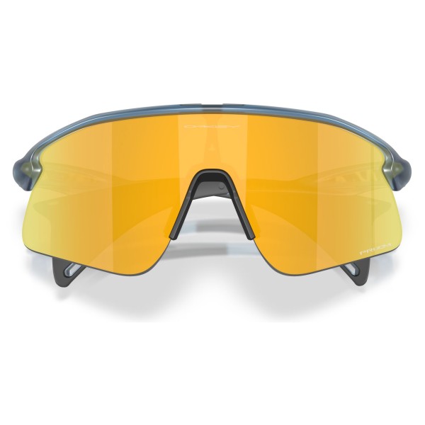Oakley - Stunt Devil S3 (VLT 11%) - Velobrille