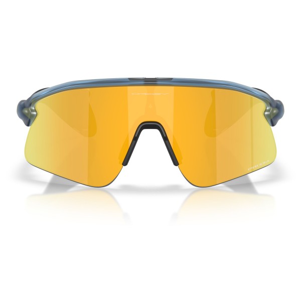 Oakley - Stunt Devil S3 (VLT 11%) - Velobrille