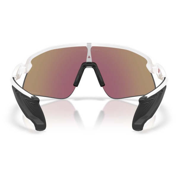 Oakley - Stunt Devil S3 (VLT 12%) - Velobrille