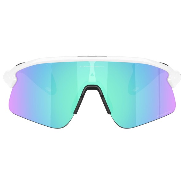 Oakley - Stunt Devil S3 (VLT 12%) - Velobrille