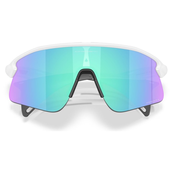 Oakley - Stunt Devil S3 (VLT 12%) - Velobrille