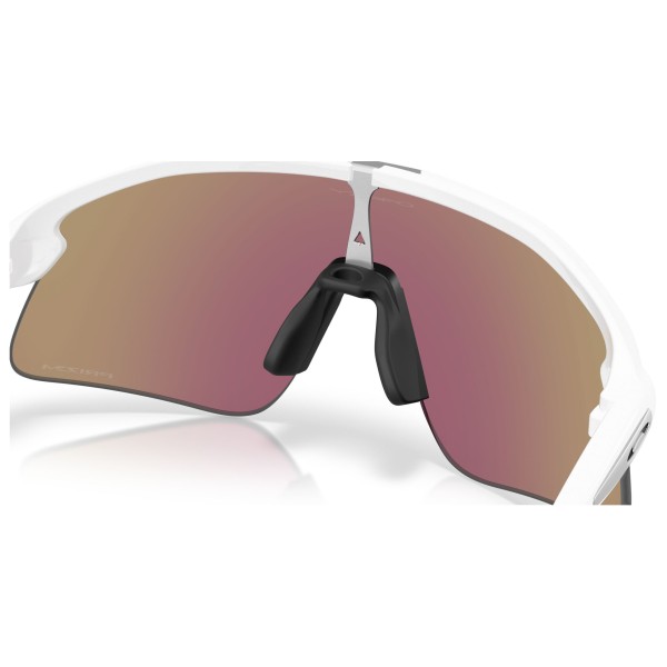 Oakley - Stunt Devil S3 (VLT 12%) - Velobrille