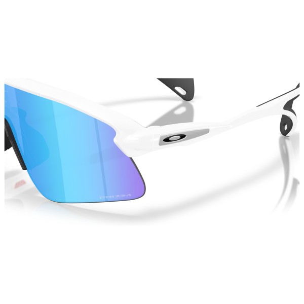 Oakley - Stunt Devil S3 (VLT 12%) - Velobrille