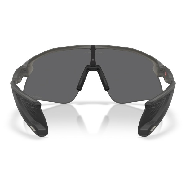 Oakley - Stunt Devil S3 (VLT 13%) - Velobrille
