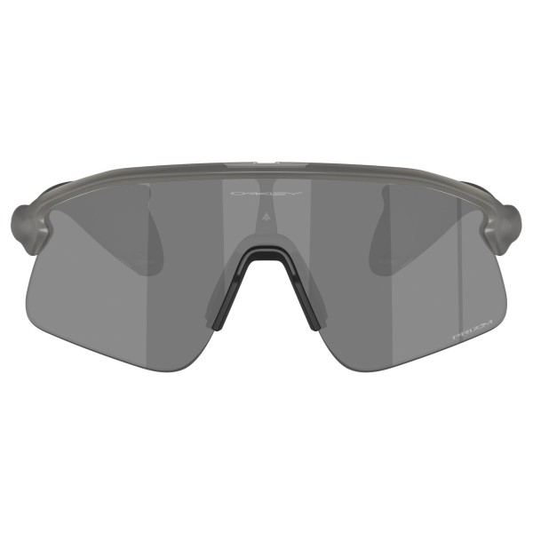 Oakley - Stunt Devil S3 (VLT 13%) - Velobrille
