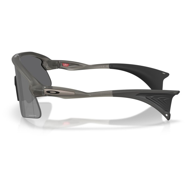 Oakley - Stunt Devil S3 (VLT 13%) - Velobrille