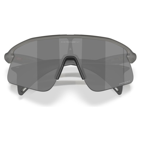 Oakley - Stunt Devil S3 (VLT 13%) - Velobrille