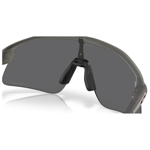 Oakley - Stunt Devil S3 (VLT 13%) - Velobrille