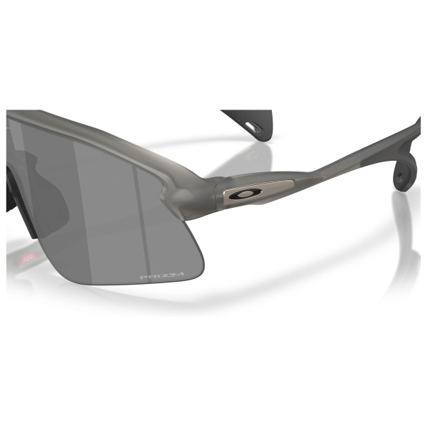 Oakley - Stunt Devil S3 (VLT 13%) - Velobrille