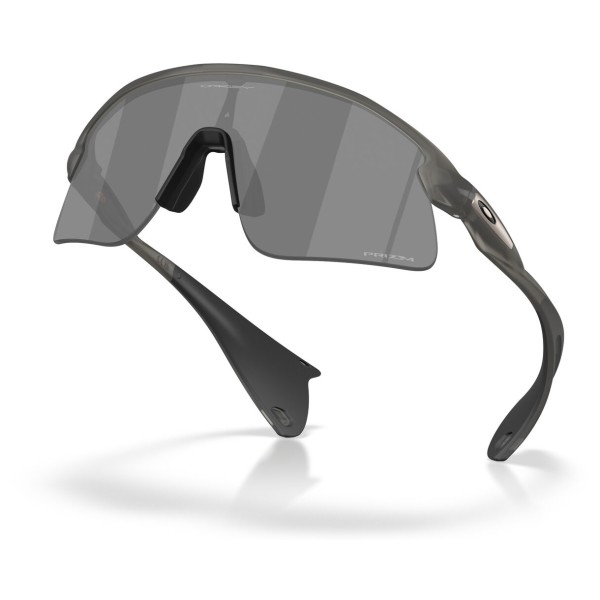 Oakley - Stunt Devil S3 (VLT 13%) - Velobrille