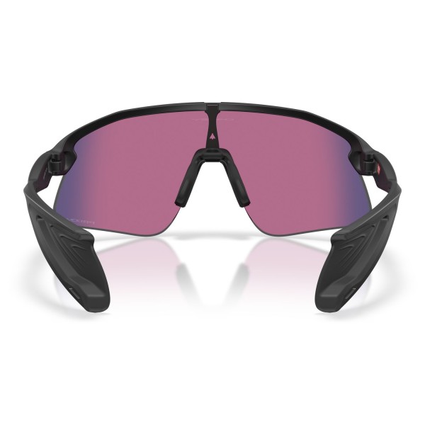 Oakley - Stunt Devil S3 (VLT 17%) - Velobrille