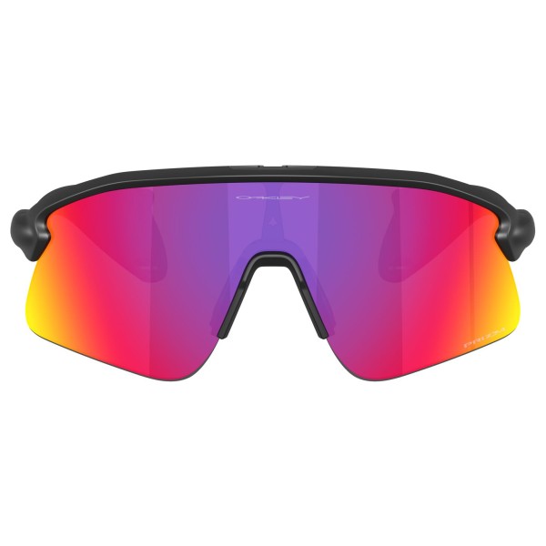 Oakley - Stunt Devil S3 (VLT 17%) - Velobrille