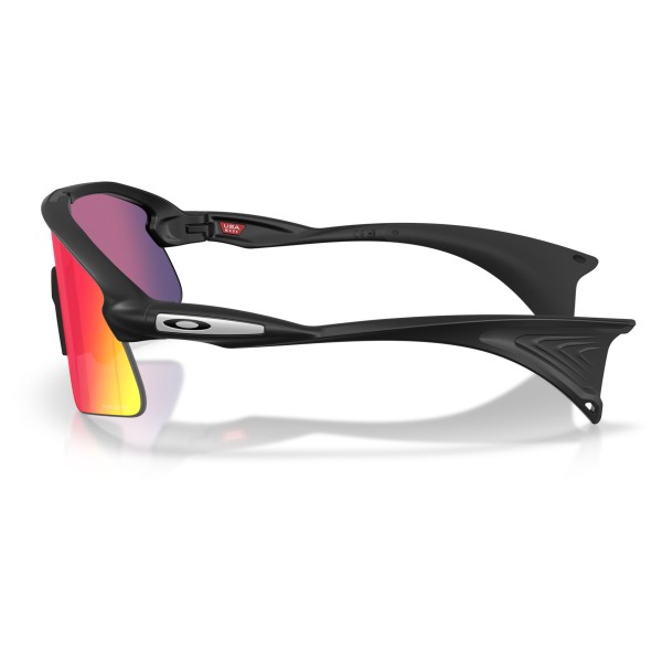 Oakley - Stunt Devil S3 (VLT 17%) - Velobrille