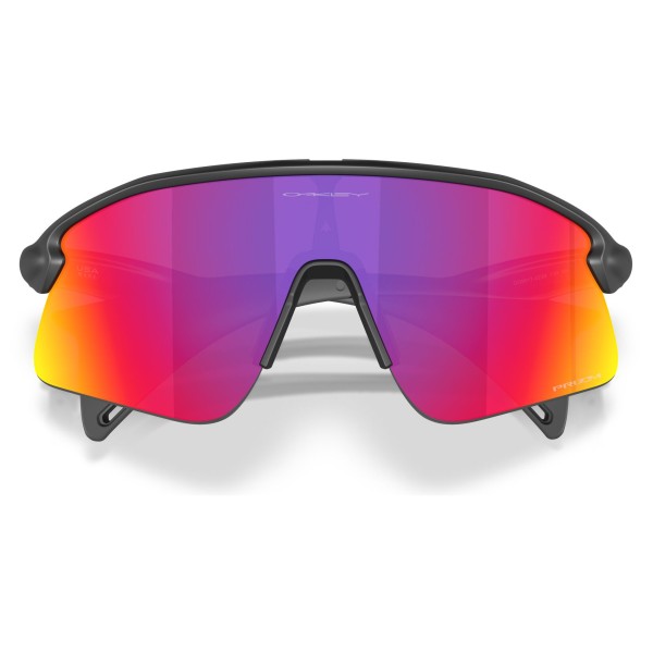 Oakley - Stunt Devil S3 (VLT 17%) - Velobrille