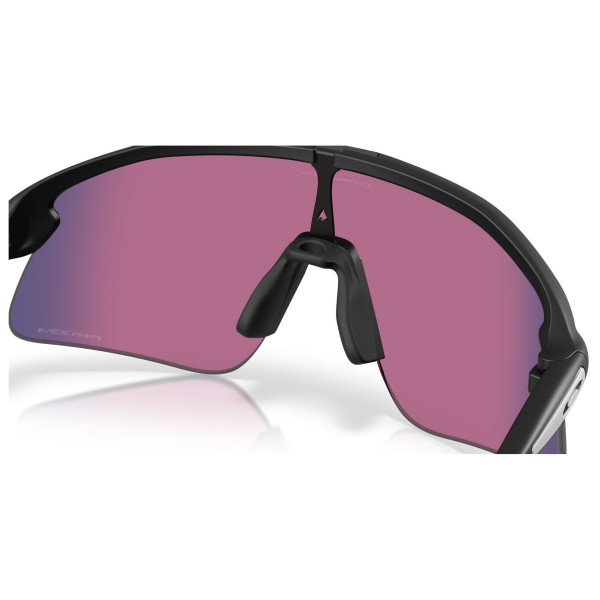 Oakley - Stunt Devil S3 (VLT 17%) - Velobrille