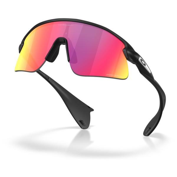 Oakley - Stunt Devil S3 (VLT 17%) - Velobrille