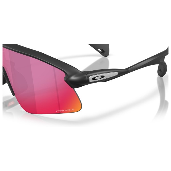 Oakley - Stunt Devil S3 (VLT 17%) - Velobrille