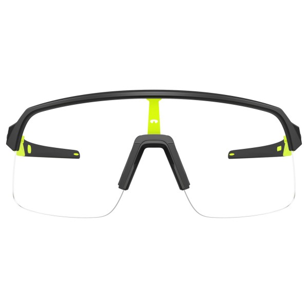 Oakley - Sutro Lite S0 (VLT 93%) - Occhiali da ciclismo
