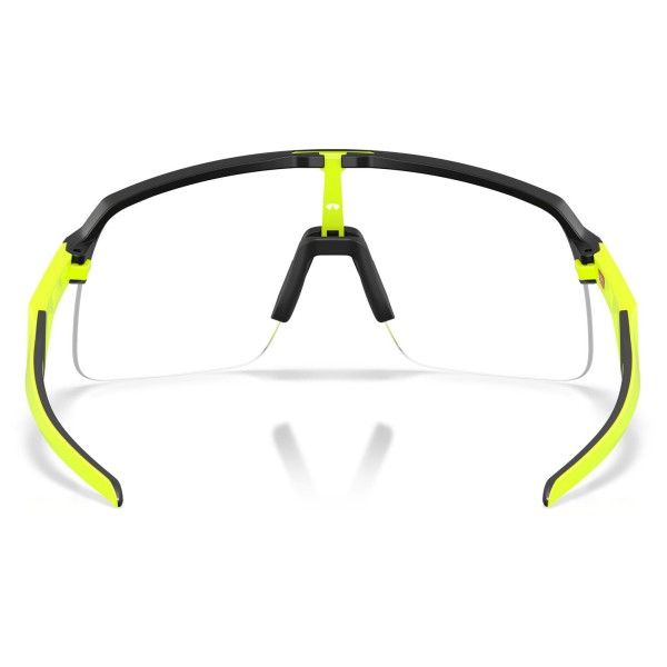 Oakley - Sutro Lite S0 (VLT 93%) - Velobrille