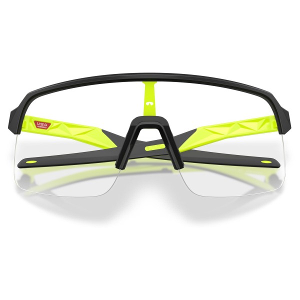 Oakley - Sutro Lite S0 (VLT 93%) - Velobrille