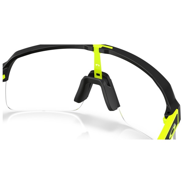 Oakley - Sutro Lite S0 (VLT 93%) - Velobrille