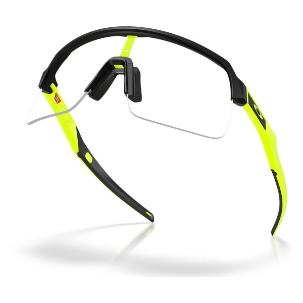 Oakley - Sutro Lite S0 (VLT 93%) - Velobrille