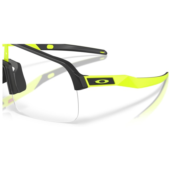 Oakley - Sutro Lite S0 (VLT 93%) - Velobrille
