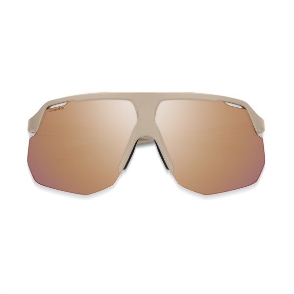 Smith - Motive ChromaPop Mirror S3 + S 0 - Gafas de ciclismo