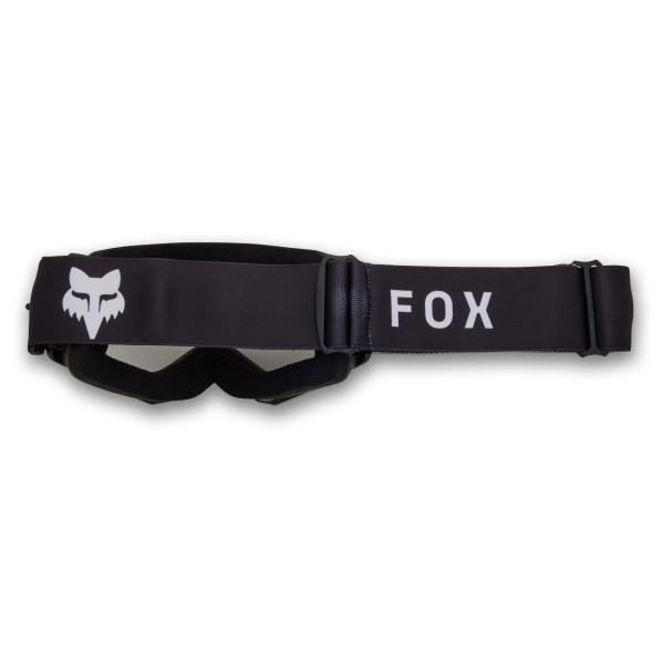 FOX Racing - Kid's Main Core Goggle - Goggles