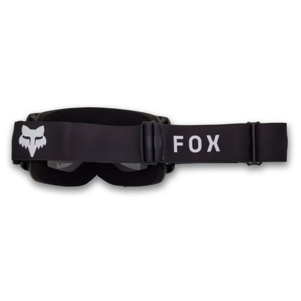 FOX Racing - Main Core Goggle - Spark - Masque VTT
