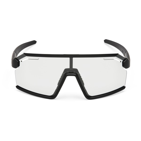 FOX Racing - Vue Eyewear - Photochromic - Cycling glasses