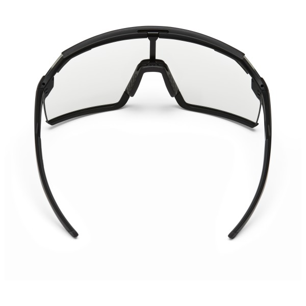FOX Racing - Vue Eyewear - Photochromic - Cycling glasses