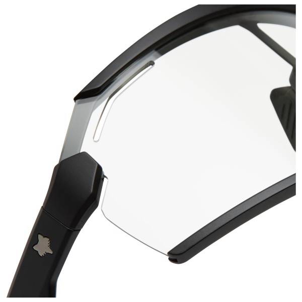 FOX Racing - Vue Eyewear - Photochromic - Cycling glasses