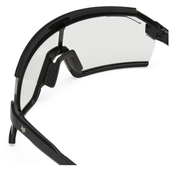 FOX Racing - Vue Eyewear - Photochromic - Cycling glasses