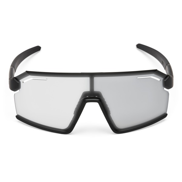 FOX Racing - Vue Eyewear - Photochromic - Cycling glasses