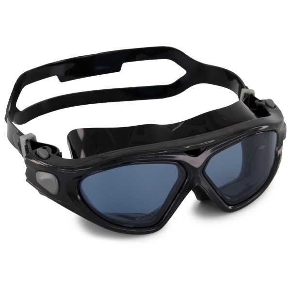 Heber Peak - SeapineHe. Swim Goggle - Schwimmbrille