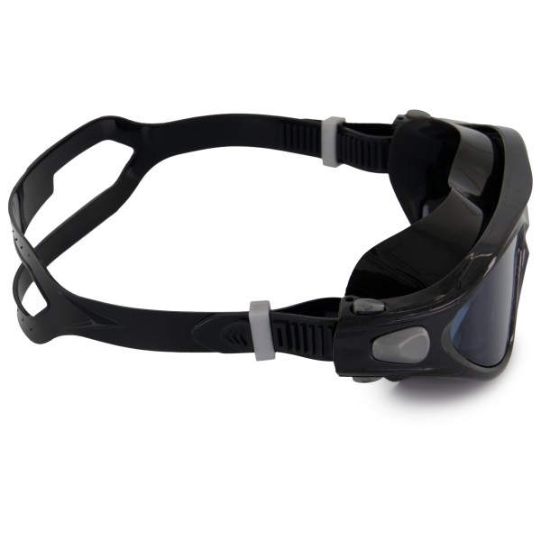 Heber Peak - SeapineHe. Swim Goggle - Simglasögon