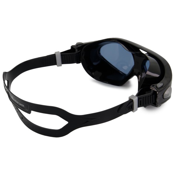 Heber Peak - SeapineHe. Swim Goggle - Svømmebriller