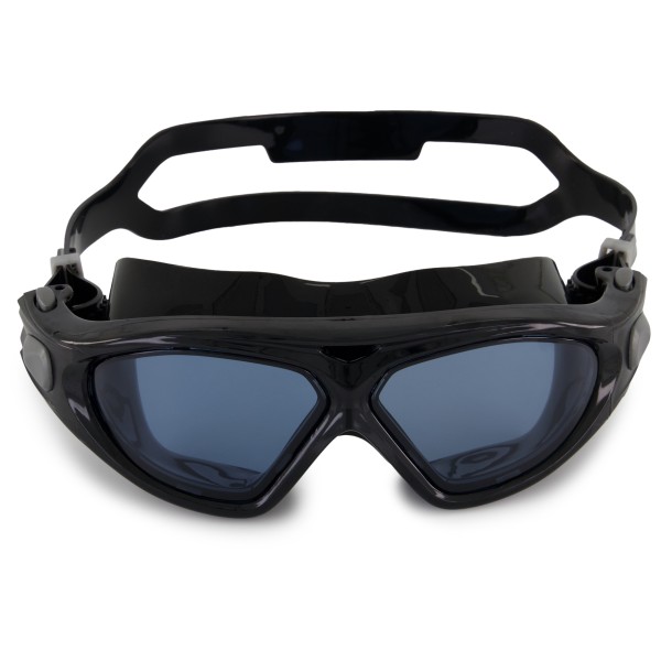 Heber Peak - SeapineHe. Swim Goggle - Swimming goggles