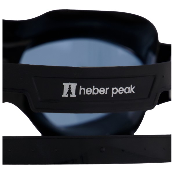 Heber Peak - SeapineHe. Swim Goggle - Swimming goggles