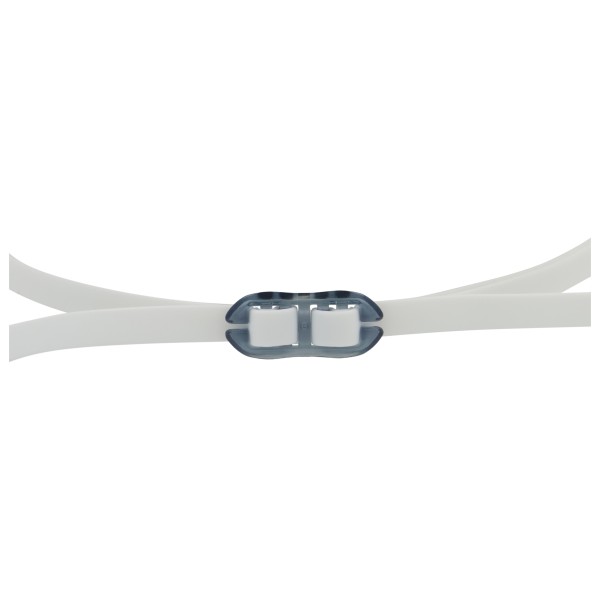 Heber Peak - SeapineHe. Swim Goggle Slim - Uimalasit