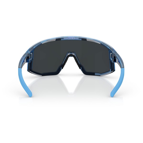 Bliz - Fusion Cat. 3 - Velobrille