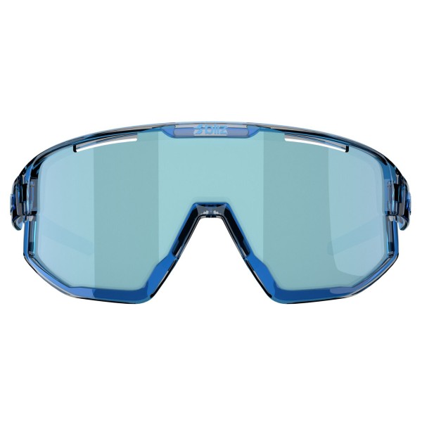 Bliz - Fusion Cat. 3 - Velobrille
