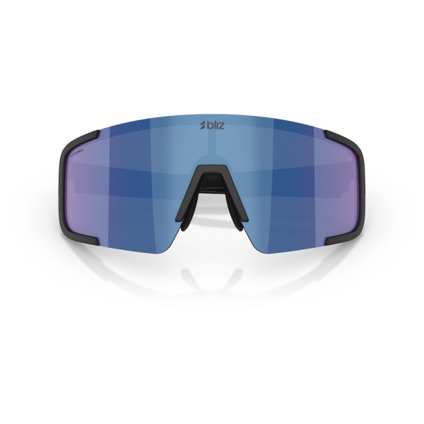 Bliz - P003 Mirror Cat. 3 - Fietsbril