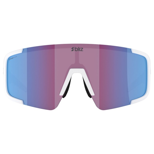 Bliz - P003 Small Cat. 2 - Occhiali da ciclismo