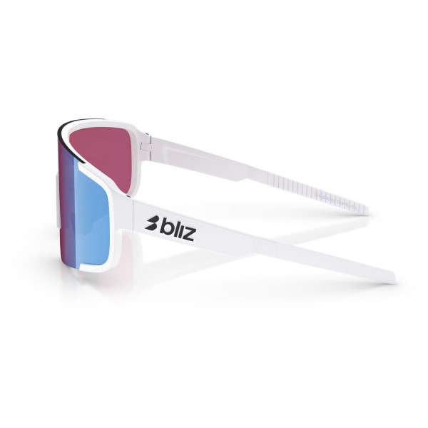 Bliz - P003 Small Cat. 2 - Occhiali da ciclismo