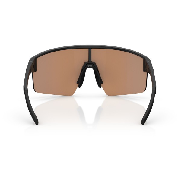 Bliz - P004 Small Cat. 1 - Velobrille