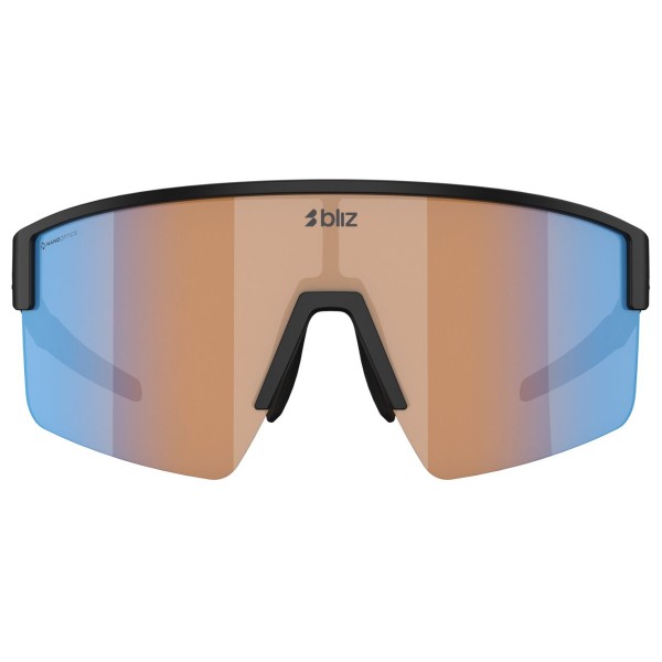 Bliz - P004 Small Cat. 1 - Velobrille